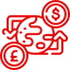 Multi-Account-Manager